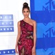 Taylor Hill, 2016 MTV VMAs